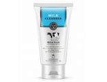 Rorec Гель для умывания Milk Cosmetics, 100 гр. 794648