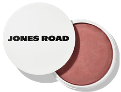 Jones Road Miracle Balm - Бальзам для макияжа губ, щёк и век
