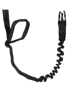 Ремень-чека