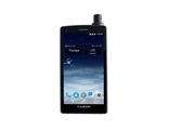 СПУТНИКОВЫЙ ТЕЛЕФОН THURAYA X5-TOUCH