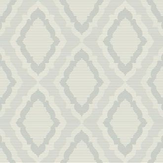 York Candice Olson Decadence CD4016