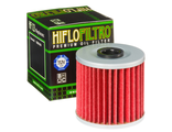 Фильтр масляный Hi-Flo HF 123