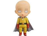 Фигурка One Punch Man Nendoroid Saitama