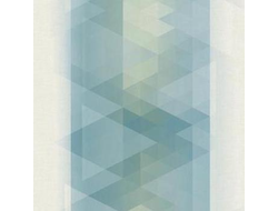 York Ronald Redding Stripes Resource TR4241