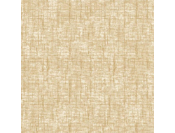 York Antonina Vella Mixed Metals BD43902 A