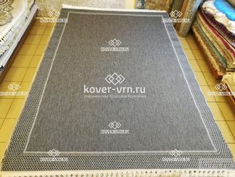 Ковер-циновка Grace 3914-380 / 2*2,9 м