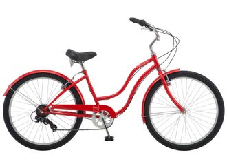 Велосипед  Schwinn Mikko 7