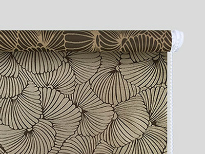 Минирулонная штора "Калипсо", Легранд  оптом