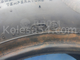 № 1043/13. Шина 205/60R15 Pirelli P6