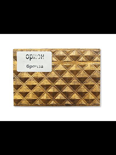 "Орион",  лента для ПВХ карнизов с рельефом