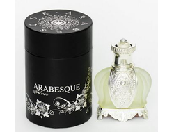 Парфюм Arabesque Silver / Арабеск Сильвер (40 мл) от Arabesque Perfumes (Женский)