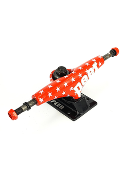 Подвеска для скейтборда Peer Star