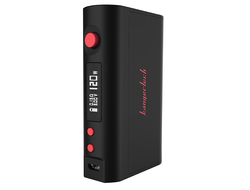 KangerTech Kbox TC120W