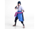 Фигурка Naruto Sasuke Uchiha BST AXN 5"