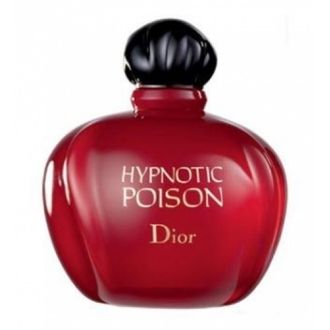 Christian Dior "Poison Hypnotic"100ml