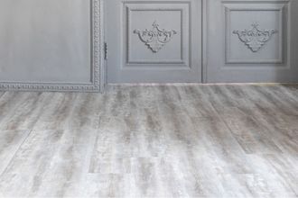 Дуб Байер 51101