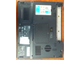 Корпус для ноутбука HP Compaq NX6110 (комиссионный товар)
