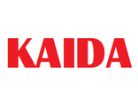 Леска &quot;Kaida&quot;