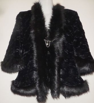 пальто женское Легкое (Короткое, длинное) размер единый 48-56