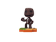 Фигурка Sackboy (Little Big Planet)