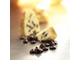 Глазурь кондитерская – КАПЛИ шоколадные, «Shine Dark Chips 8500» Мастер Мартини (Италия), 200 г