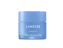 Восстанавливающая ночная маска LANEIGE WATER SLEEPING MASK  15ML