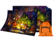 Пазл Hearthstone Heroes of Warcraft - 1000 элементов