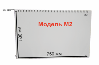 Конвектор КОУЗИ 250Вт