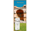 Парфюмерная вода Voyage Vatican