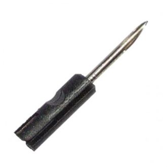 ИГЛА (ПЛАСТИК) ИГЛА (ПЛАСТИК)