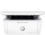 HP LaserJet MFP M141a (7MD73A)