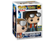 Фигурка Funko POP! Vinyl: SDCC: BTTF: Marty checking Watch (Exc)