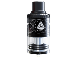 IJOY Limitless RDTA Plus