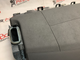 Торпедо панель приборов Range Rover Evoque