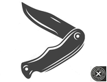 Складные ножи (другие бренды)