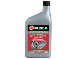 Idemitsu ATF Type-J 30040095750