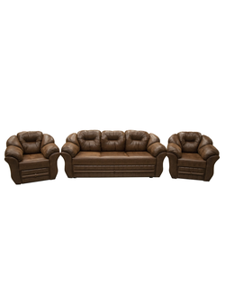 Набор дельфин "Верон"