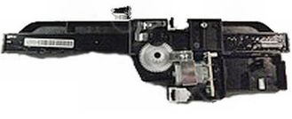 Запасная часть для принтеров HP MFP LaserJet M1120MFP/M1120N MFP, Scanner head (CB376-67901) Запасная часть для принтеров HP MFP LaserJet M1120MFP/M1120N MFP, Scanner head (CB376-67901)