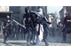 Диск XBOX360 Assassin Creed