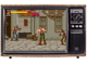 Final Fight 2