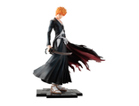 Фигурка Bleach: Kurosaki Ichigo 22 см.