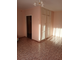 1-комн., Центр, Пархоменко, д. 33