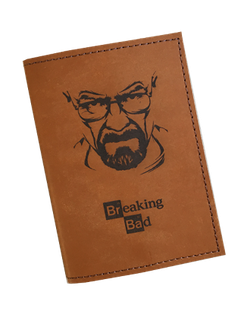 "Во все тяжкие.."