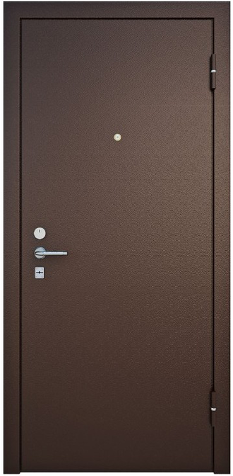 К-2 &quot;Венге&quot; (860,960 х 2050)