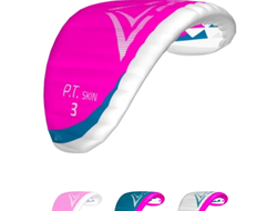 Паравинг 777 P.T.Skin