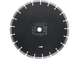 Алмазный диск HILTI SP-S универсальный 305/22 (2117878)