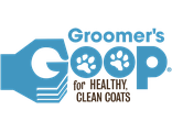 Groomer&#039;s GOOP