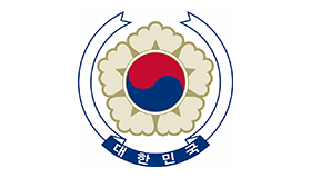 Корейская делигация