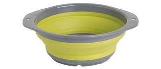 Чаша Outwell Collaps Bowl  Green