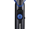 WL5018 TAKENOW Инспекционный фонарь